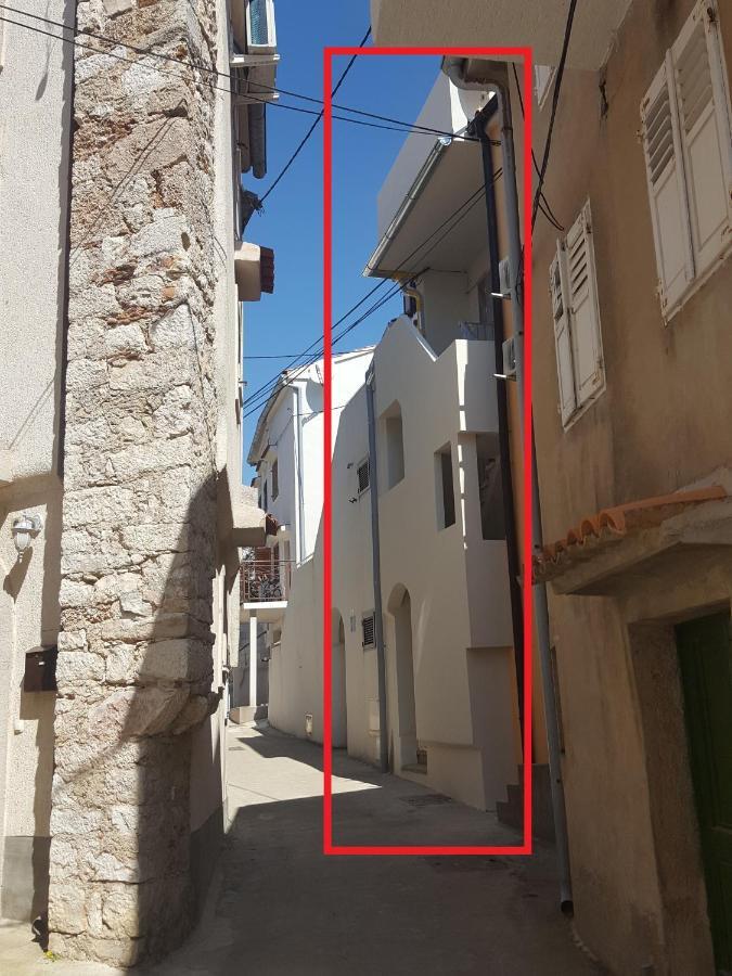 Studio Neva Baska  Bagian luar foto